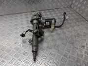 Lautsprecher vorne Toyota Yaris (P1) 452000D090