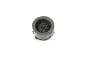 Lautsprecher links hinten Jeep Grand Cherokee IV (WK, WK2) 68043031AC