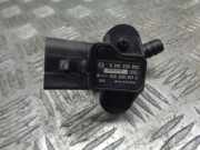 Mapsensor Audi A4 Cabriolet (8H) 036906051C