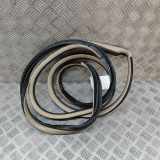 Türgummi links vorne Toyota Land Cruiser (J12) 6231260100A0