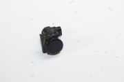 Sensor für Einparkhilfe Mazda 6 Sport Kombi (GH) GS1D67UC1A
