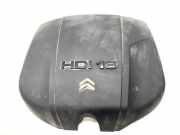 Motorabdeckung Citroen C-Crosser (VU, VV) 9682121680