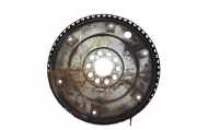 Schwungrad Volvo XC90 I (275) 127370