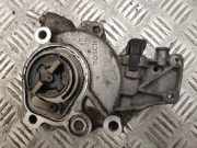 Vakuumpumpe Citroen C6 (T) D1711A