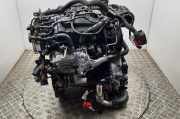 Motor ohne Anbauteile (Benzin) Jaguar XF (X250) 306DT