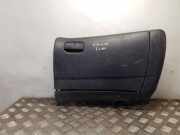 Handschuhfach Ford Galaxy (CK) 7M1858912