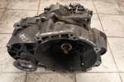 Schaltgetriebe VW Passat B6 (3C2) KDS