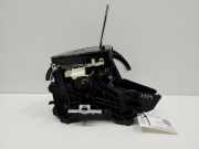 Schalthebel Toyota Auris (E18) 3356012520