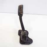 Fahrpedal Ford Transit V363 Pritsche/Fahrgestell (FED, FFD) BK219F836AD