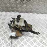 Pumpe ABS Kia Soul II (PS) 58600E4001
