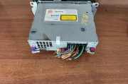 Radio/Navigationssystem-Kombination BMW 3er (E90) 9239323