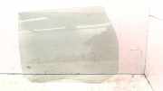 Türscheibe links hinten Ford Focus II Turnier (DA, DS, FFS) 72999