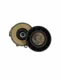 Gurtstraffer Alfa Romeo 159 (939) 55190813