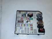 Sicherungskasten Renault Megane III Grandtour (KZ) 284B60008RE