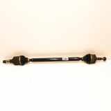 Antriebswelle rechts vorne Opel Astra K Sports Tourer (B16) 13453207