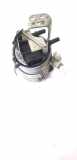 Kraftstofffilter Nissan X-Trail III (T32) 164004EA1B