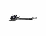 Wischergestänge vorne Peugeot 508 I () 9813396080