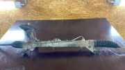 Lenksäule Mazda 3 Stufenheck (BK) 57250002