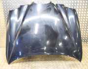 Motorhaube Jaguar S-Type (X200) XR87081