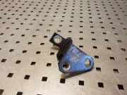 Türscharnier vorne links VW Passat B7 (362) A046574