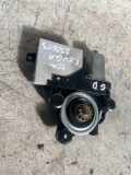 Motor Fensterheber rechts hinten Ford Kuga () 7M5T14B534