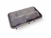 Ziergitter Kia Sorento II (XM) 975103K000