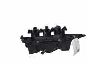 Ventildeckel Nissan Qashqai II (J11) 118305906R