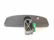 Innenspiegel Volvo XC90 I (275) 31442553