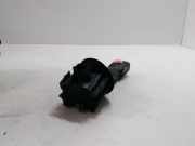 Blinkerhebel BMW 5er (E39) 8352172