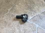 Sensor für Einparkhilfe BMW 5er (F10) 9270494
