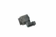 Sensor für Einparkhilfe BMW 6er Cabriolet (F12) 9231281