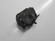 Bremssattel rechts vorne Mazda 6 Stufenheck (GJ, GL) GHY93398Z