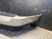 Stoßstange hinten Land Rover Range Rover IV (L405)