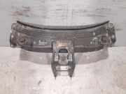 Kühler Mercedes-Benz GL-Klasse (X164) 1646200486