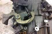 Schaltgetriebe Ford Kuga II (DM2) 8V4R7F096GC