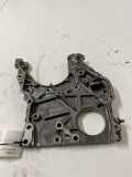 Dichtung für Steuerkettenspanner Mazda 6 Sport Kombi (GH) R2AA10681