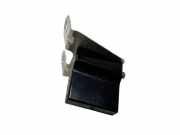 Antenne Dach Jeep Renegade (B1, BU, BV) 00521478670