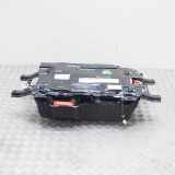 Batterie Hyundai Ioniq (AE) 37504G5610