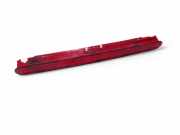 Bremsleuchte mitte VW Touran (1T1, 1T2) 1T0945097A