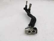 Expansionsventil für Klimaanlage Toyota Corolla Verso (E12J1) MF4475002112