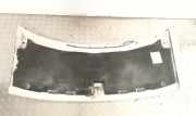 Motorhaube Peugeot 806 () EWPA