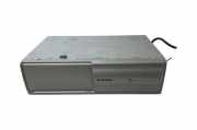CD-Wechsler Mitsubishi Grandis (NA0W) MZ312569