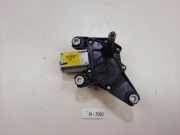 Wischermotor hinten Mercedes-Benz R-Klasse (W251) A2518200042