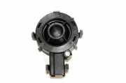 Lautsprecher rechts hinten Volvo S60 II (134) 31384748