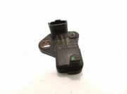 Sensor für Nockenwellenposition Ford Focus C-Max (C214) 9637466980