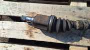 Antriebswelle links vorne Nissan X-Trail I (T30)