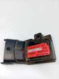 Mapsensor Volvo S80 I (184) 30622083