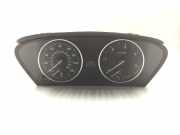 Tachometer BMW X5 (E70) 6976284