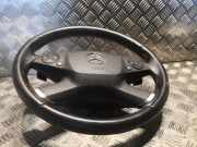 Lenkrad Mercedes-Benz E-Klasse Kombi (S212) 2124600403