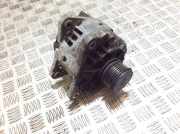 Lichtmaschine VW Touran (1T1, 1T2) 038903023R